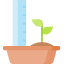 How to Grow