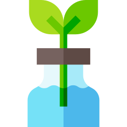 How to Propagate