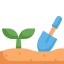 Soil Selection