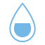 When to Water