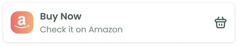 Buy on Amazon