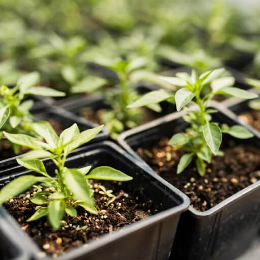 How to Propagate Plants