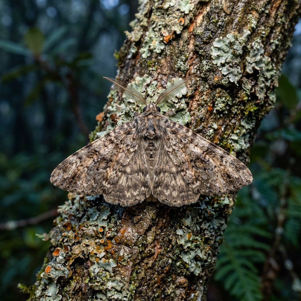 Acronyctodes Mexicanaria