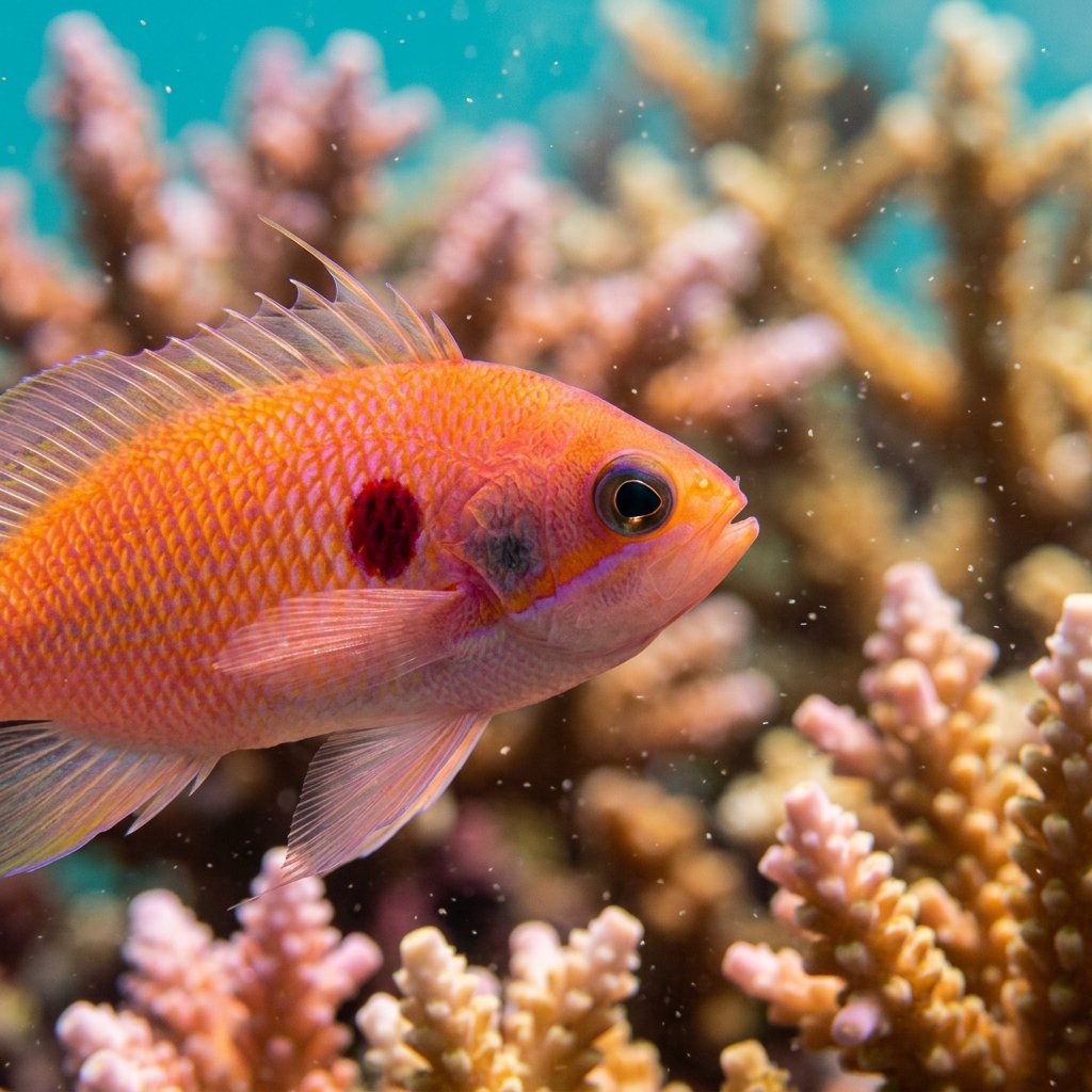 Tiger Bee Fly (Xenox Tigrinus) Insect Identification Guide, Habitat & Facts