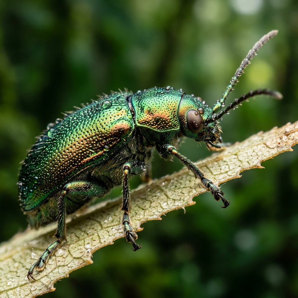 Aphirape: Facts, Identification & Habitat - Plantiary
