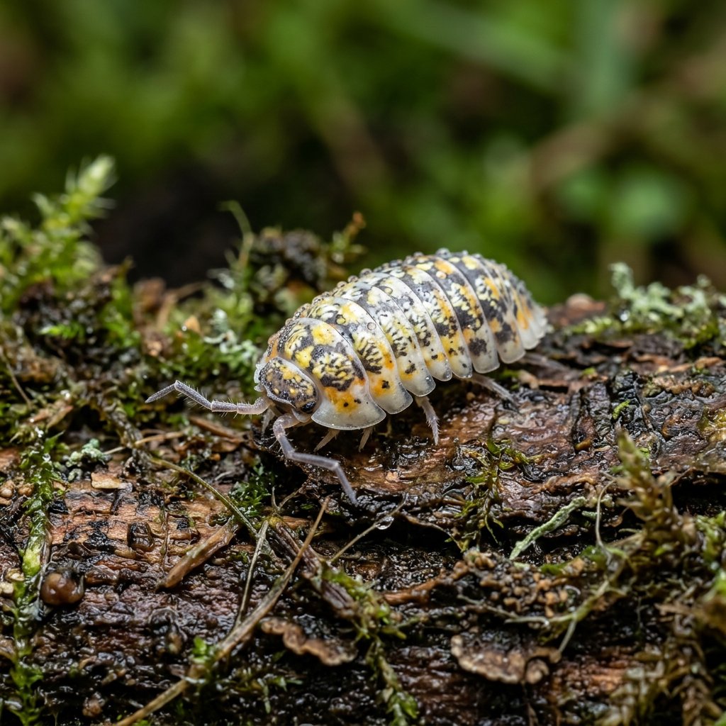 Witches Insects White Witch Moth (Thysania Agrippina) Insect Identification Guide ...
