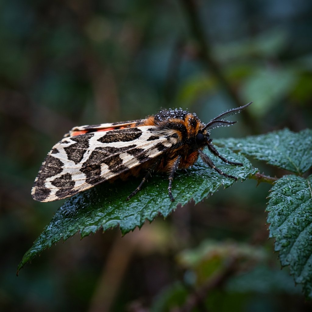Artheneid Bugs (Artheneidae): Facts, Identification & Habitat - Plantiary