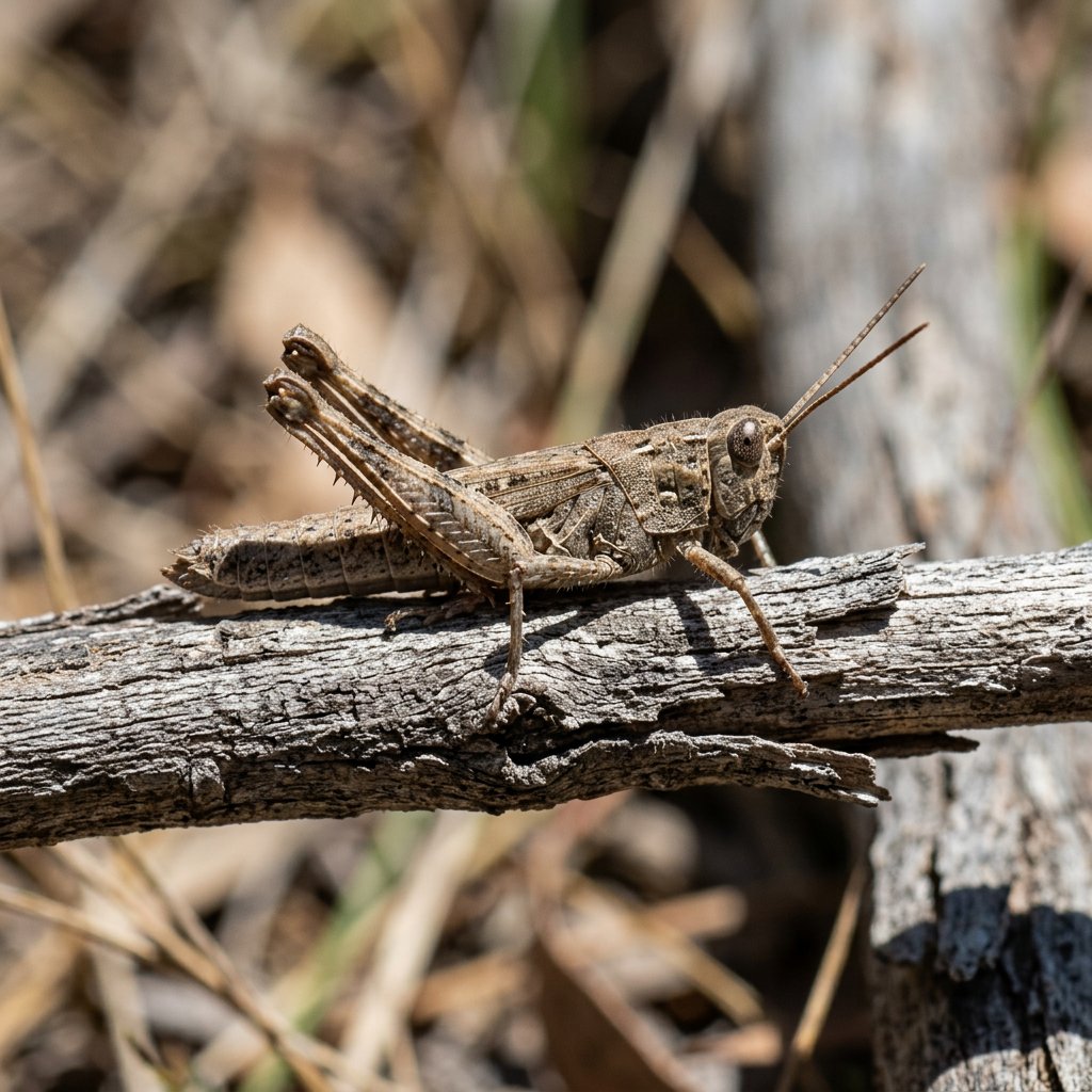 Boreoides Subulatus
