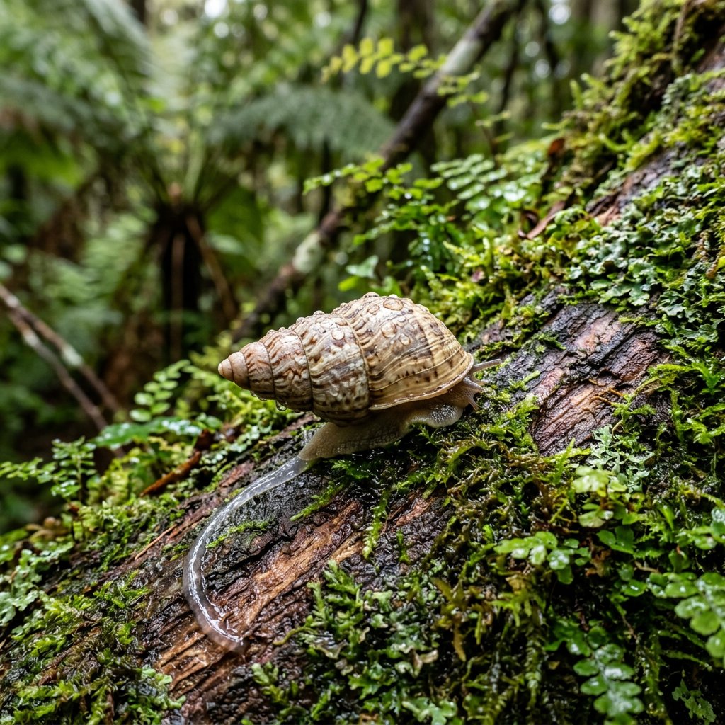 Bothriembryontidae: Facts, Identification & Habitat - Plantiary