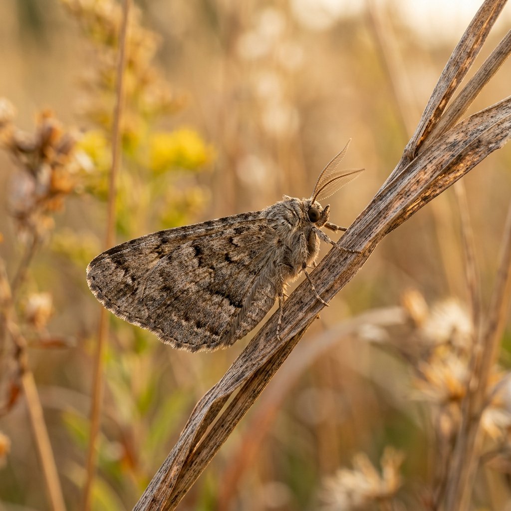 Caenurgina Erechtea