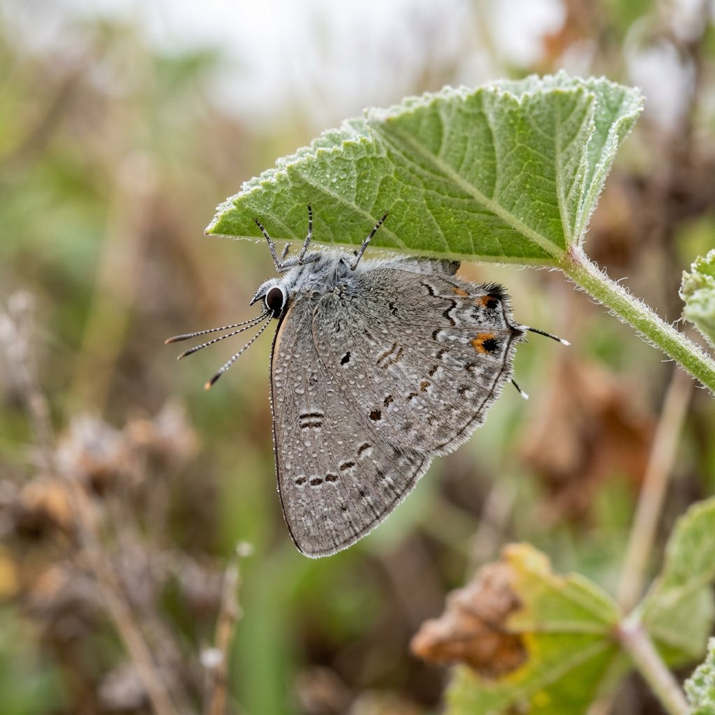 Callicista Columella