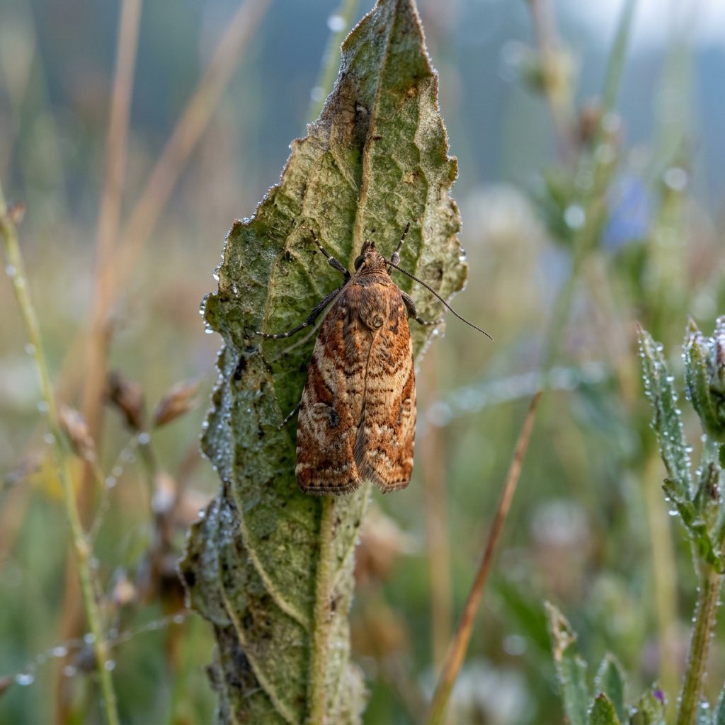Lakes Marble (Celypha Rufana): Facts, Identification & Habitat - Plantiary