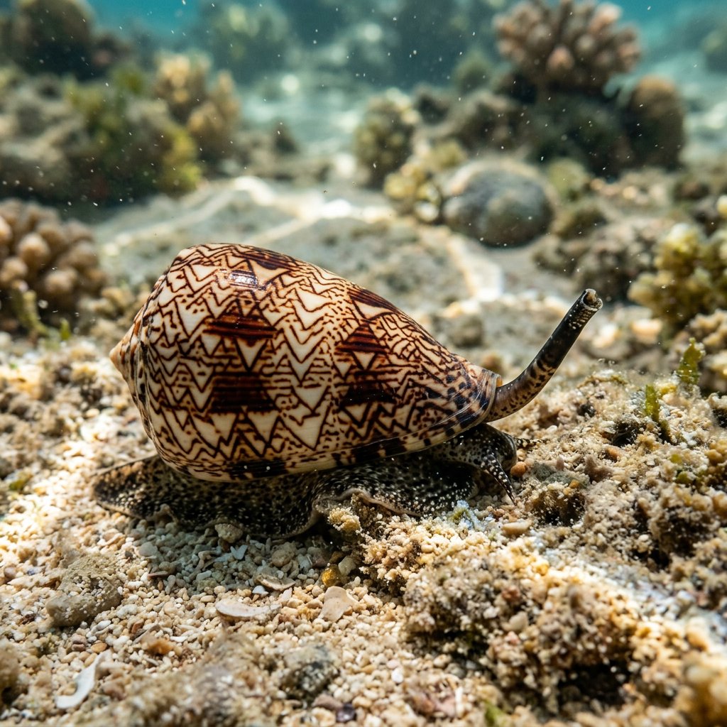 Conasprella
