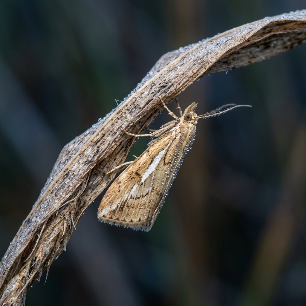Culladia Cuneiferellus