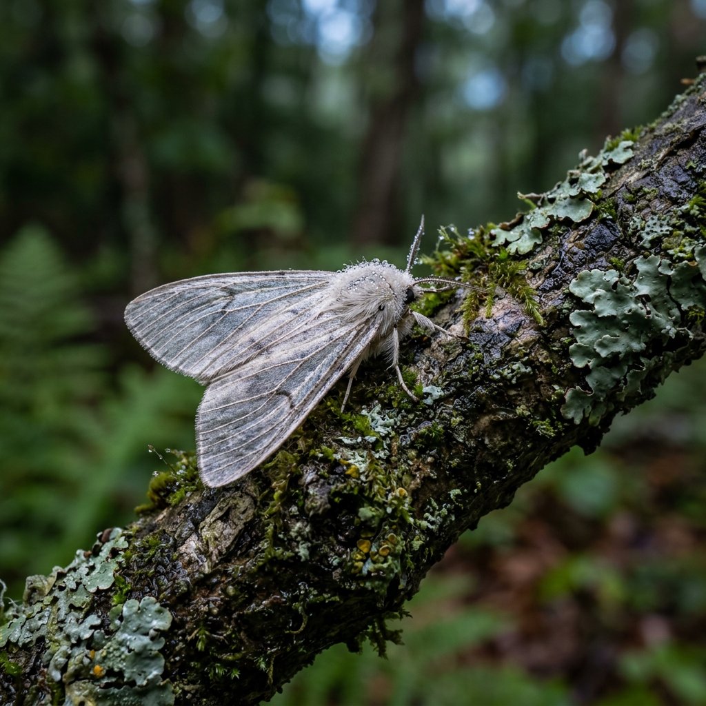 Cycnia Collaris