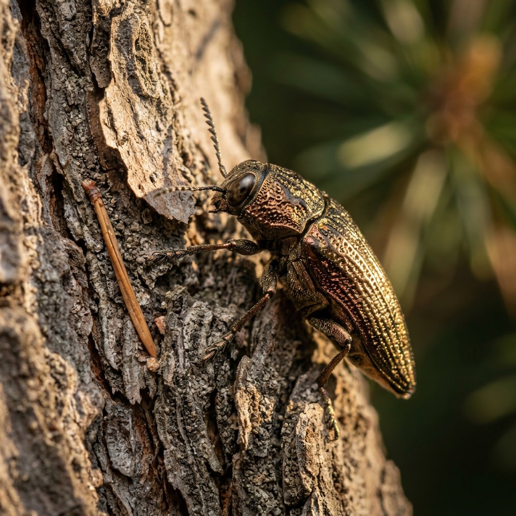 Dicerca