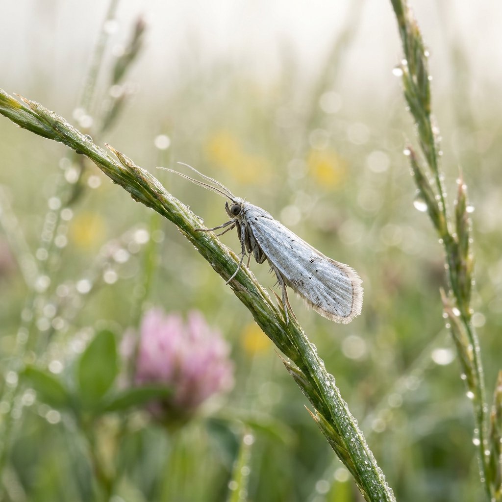 Elachista Argentella