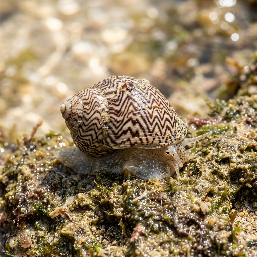 Euplica Scripta