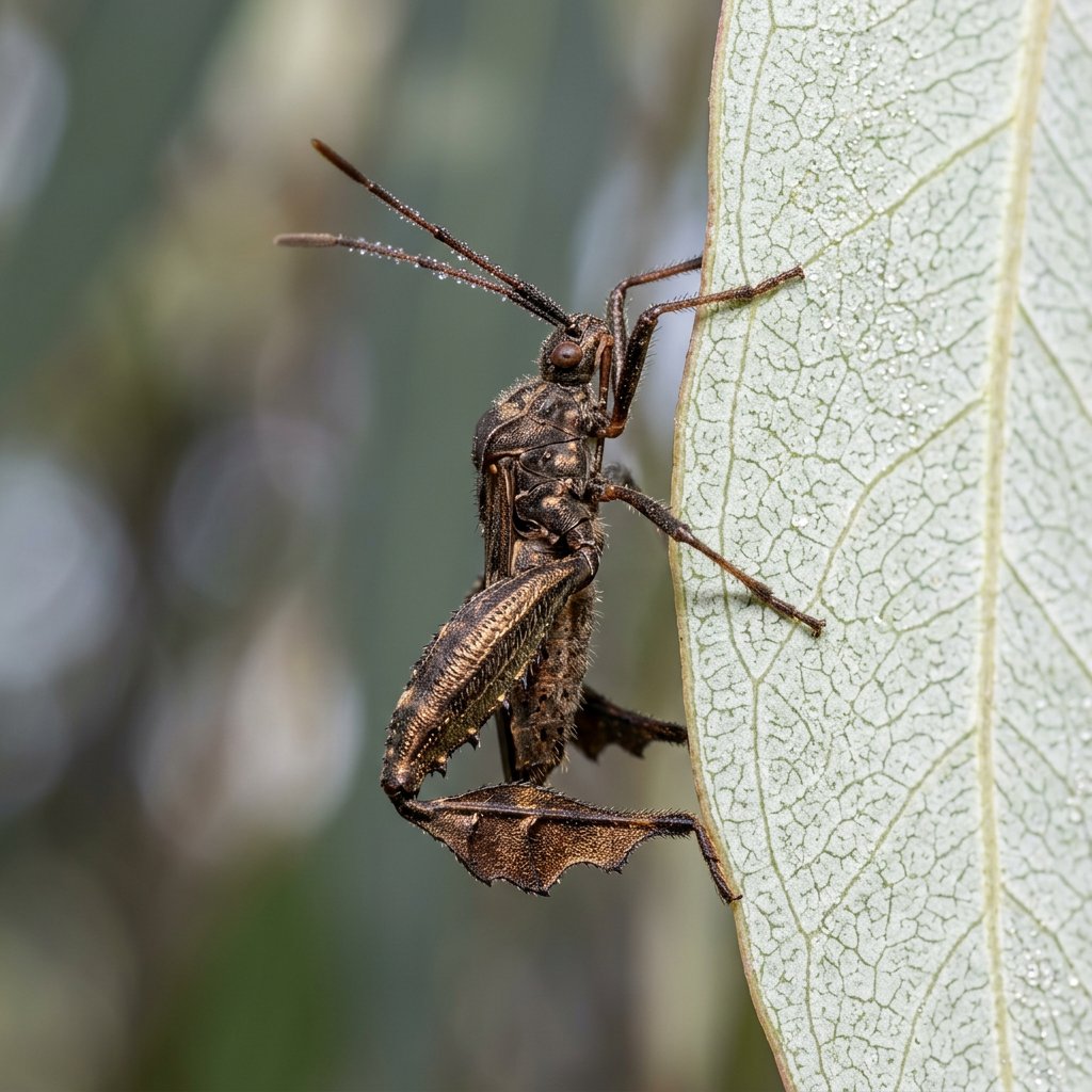 Gminatus Australis