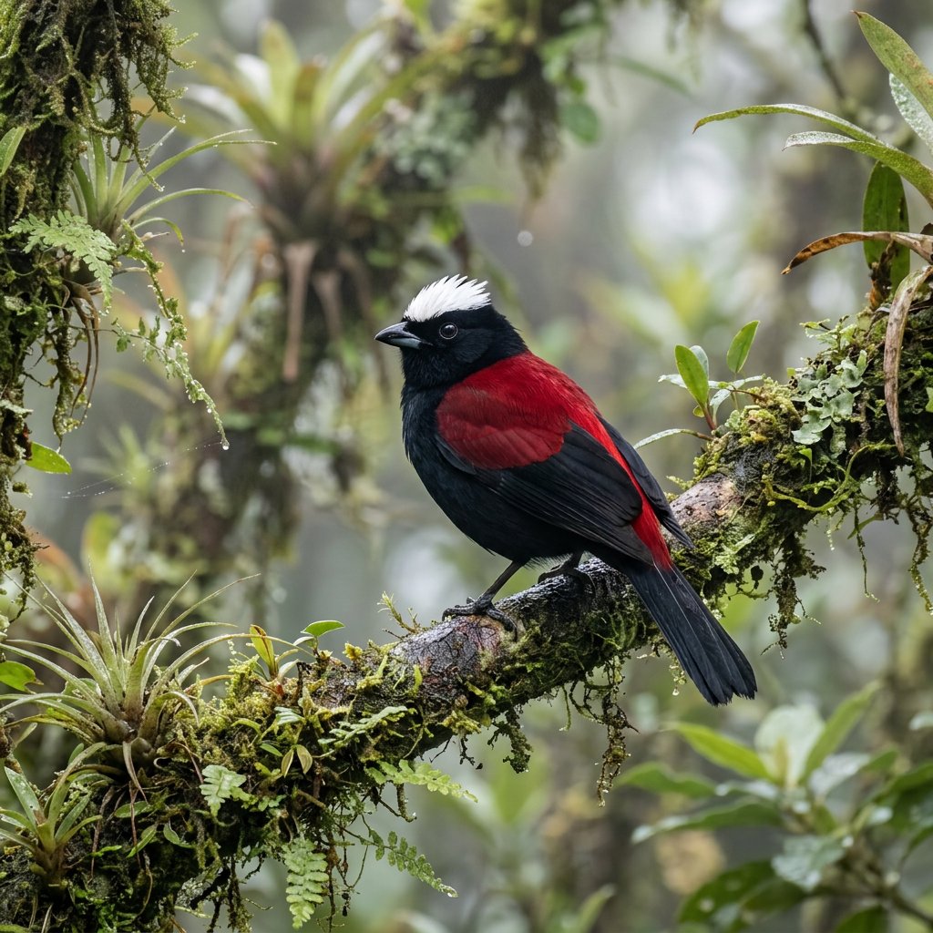 Lamprotes: Facts, Identification & Habitat - Plantiary