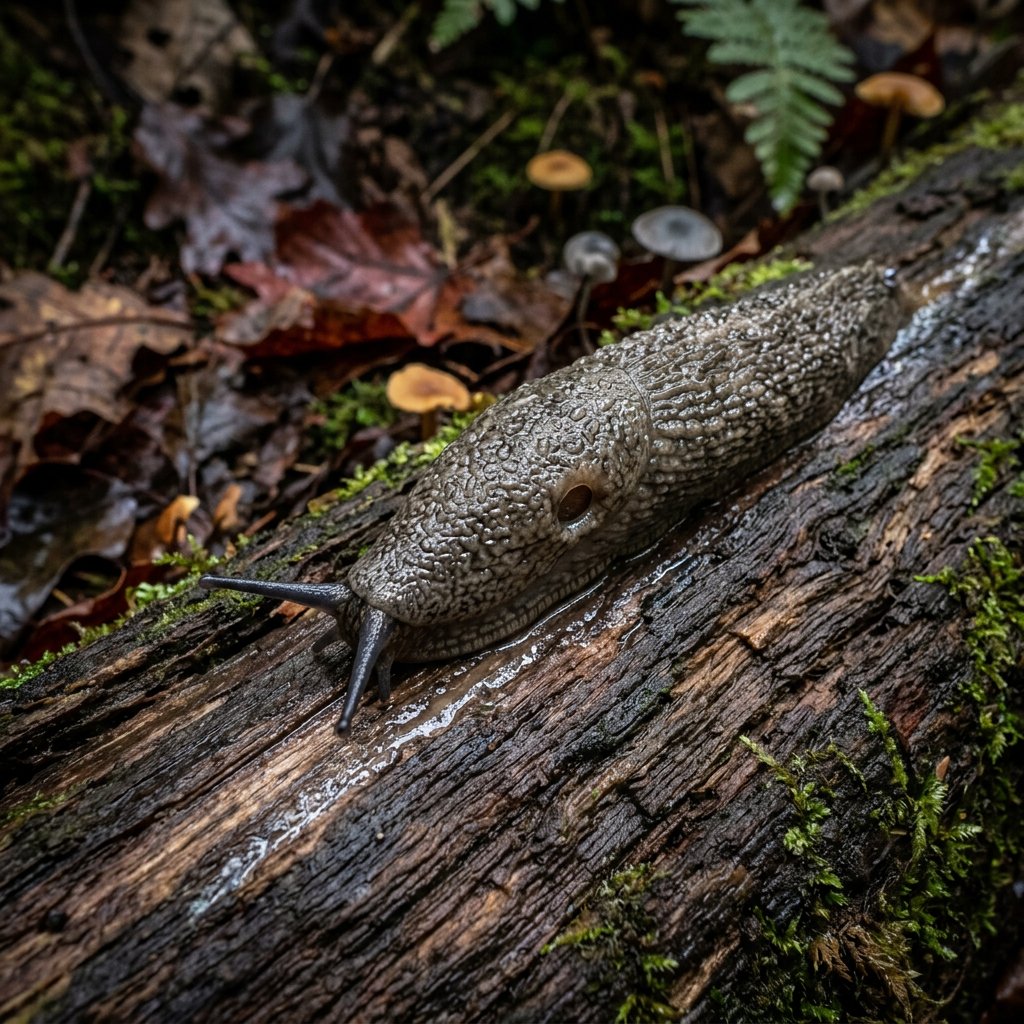 Megapallifera Mutabilis