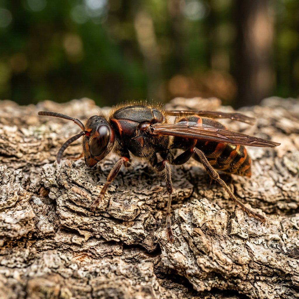 Pachodynerus Erynnis