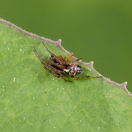 Singa Hamata