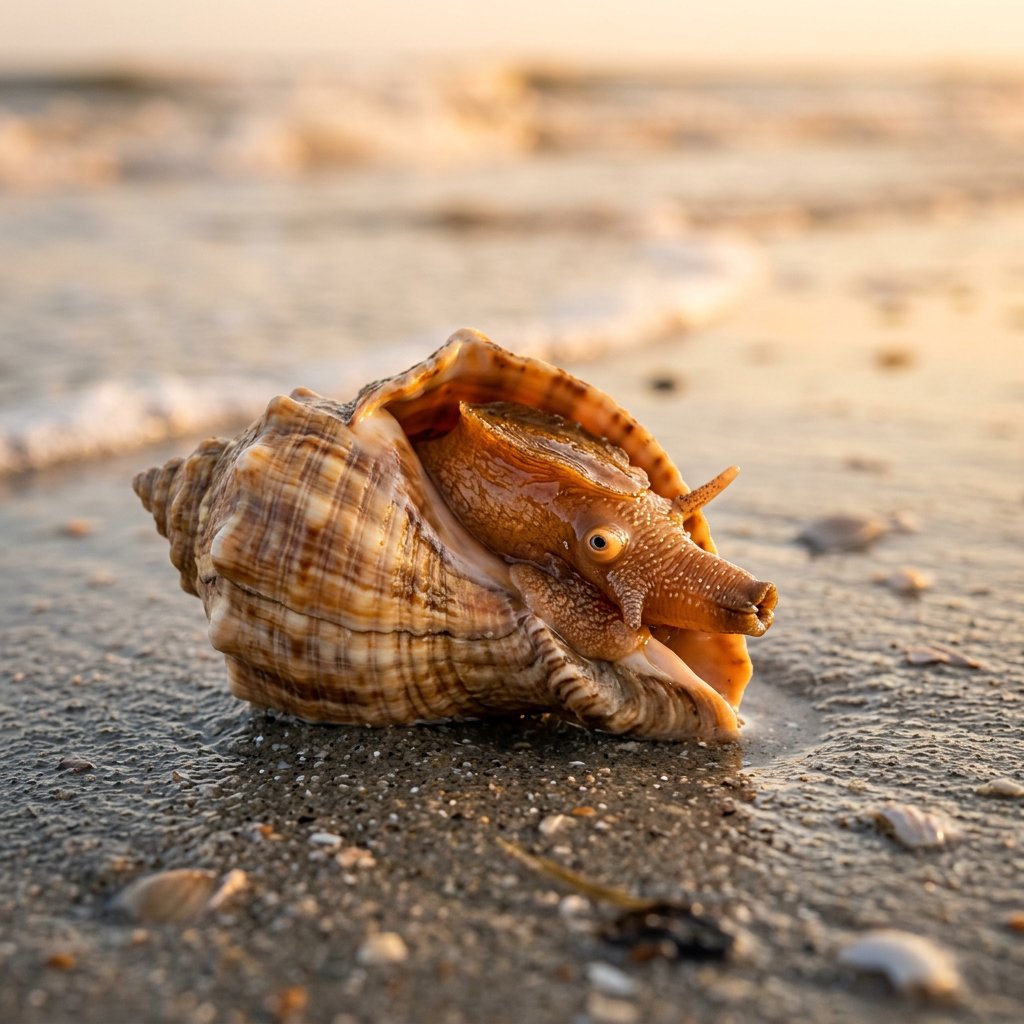 Sinistrofulgur Sinistrum