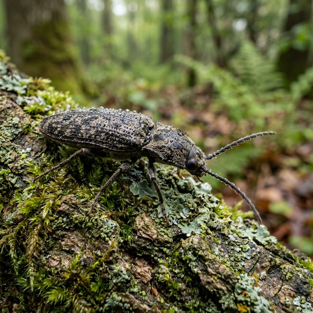 v-click-beetle-stenagostus-rhombeus-facts-identification-habitat