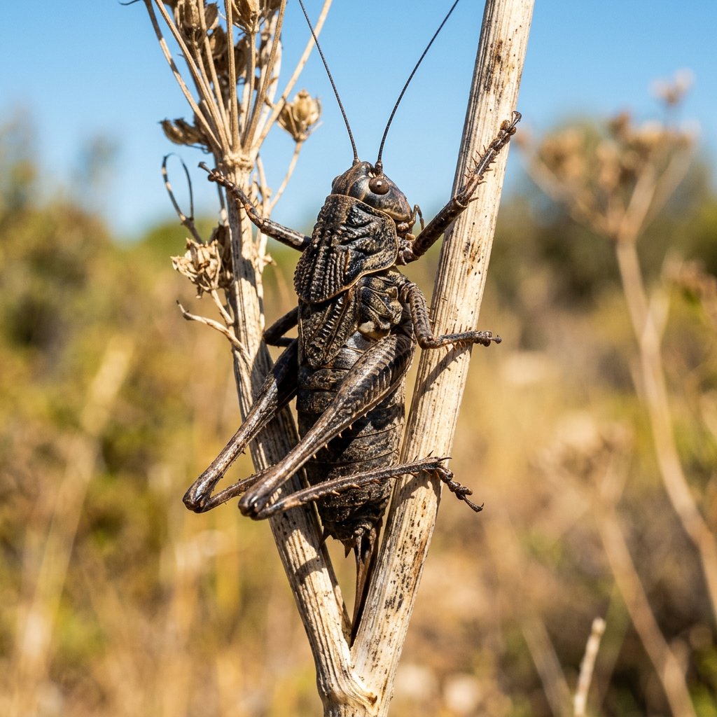 Uromenus