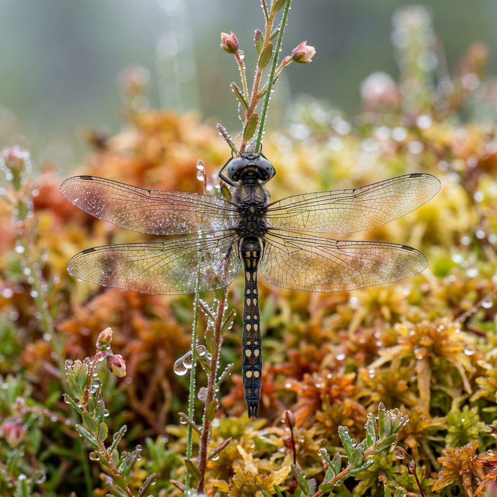 Williamsonia Fletcheri