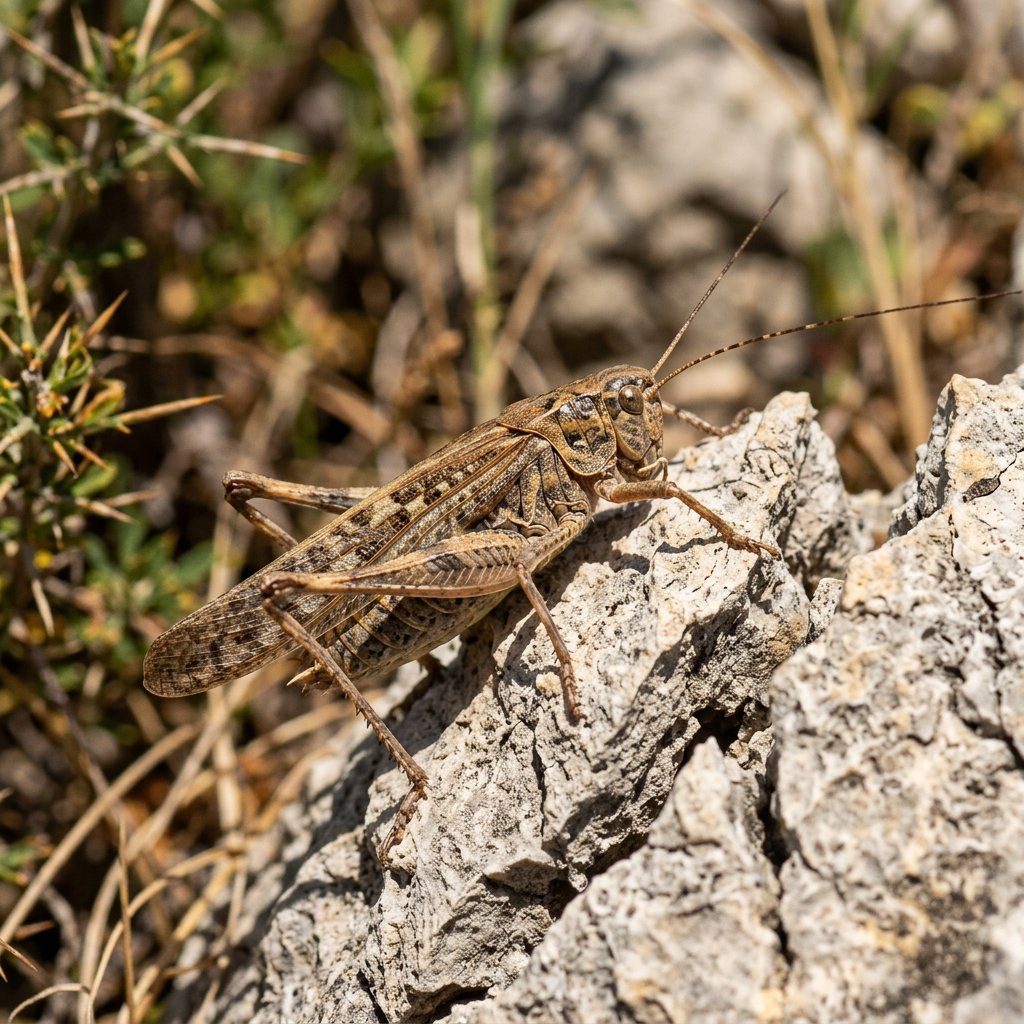 Yersinella Raymondii