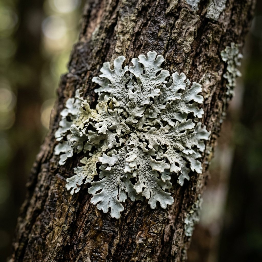 Dirinaria