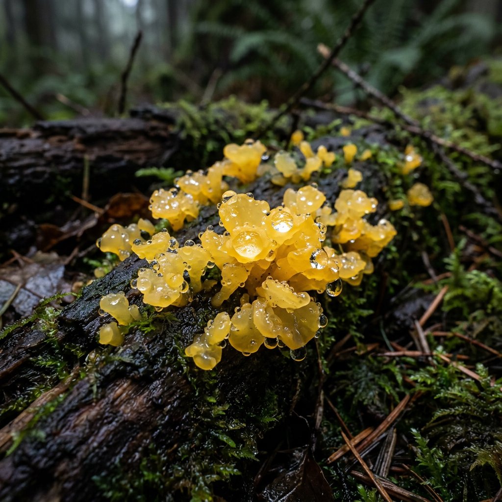 Ditiola Radicata