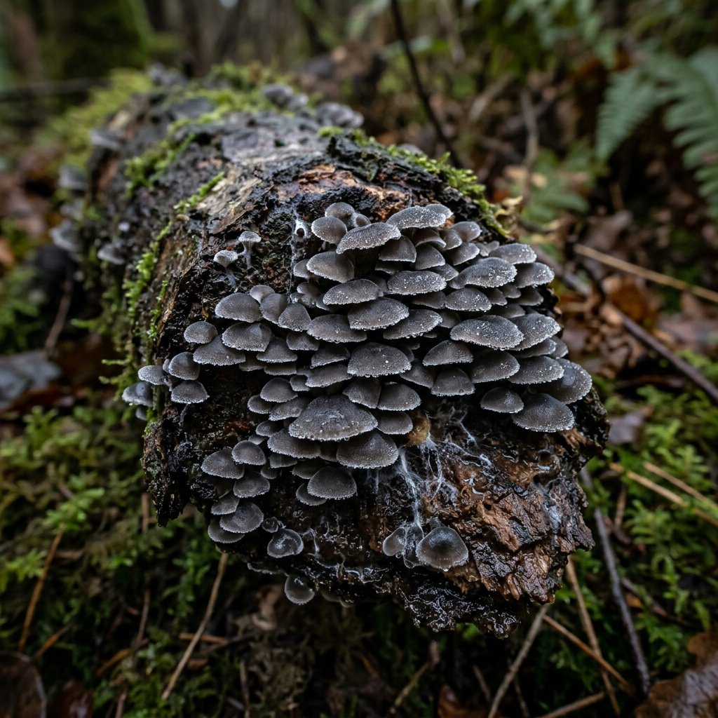Resupinatus Applicatus