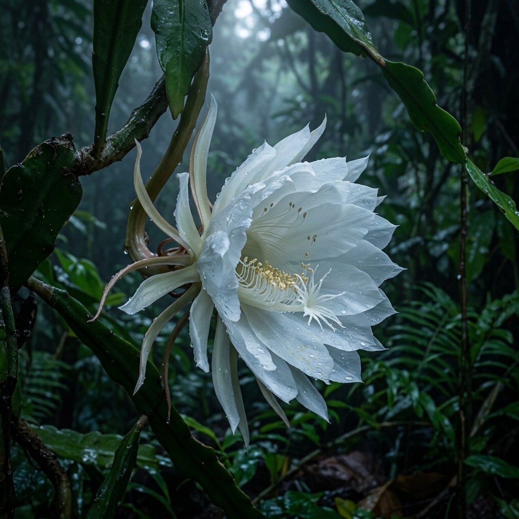 Epiphyllum