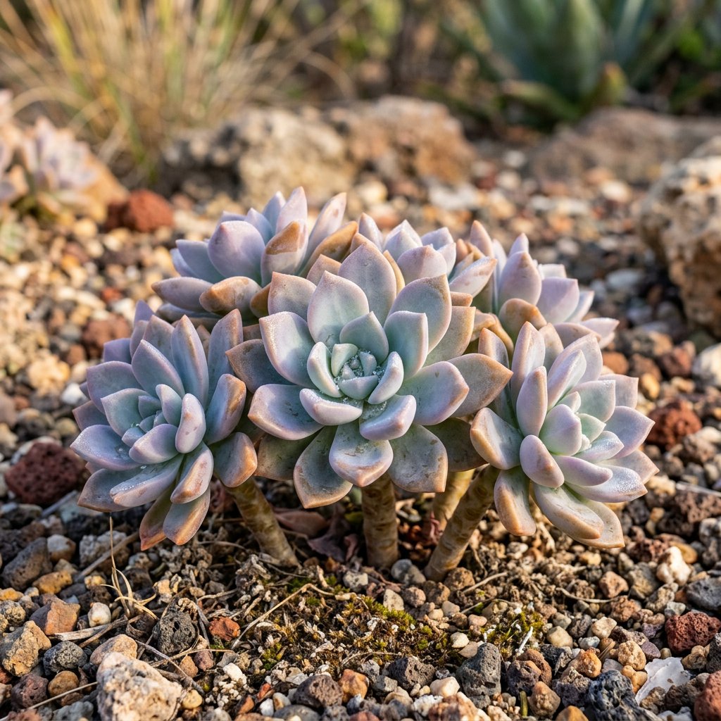 Graptosedum