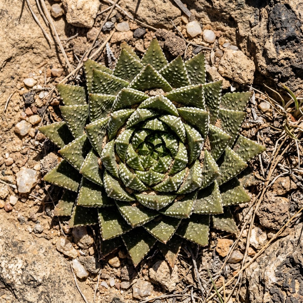 Zebra Wart Haworthiopsis Reinwardtii Plant Care How To Grow Water zebra-wart-haworthiopsis-reinwardtii-plant-care-how-to-grow-water