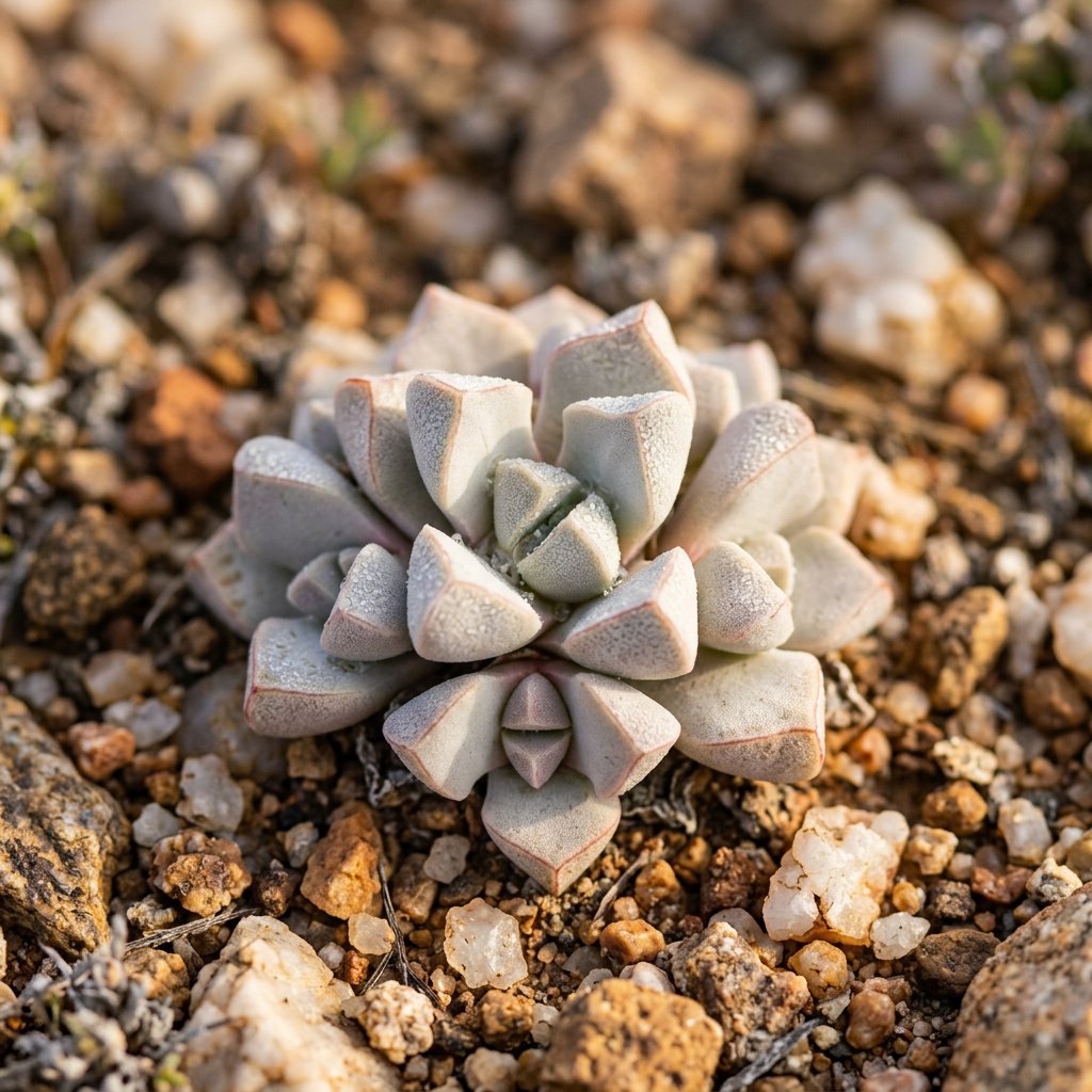 Lapidaria Margaretae