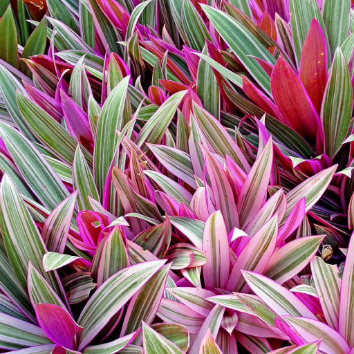 Boat Lily