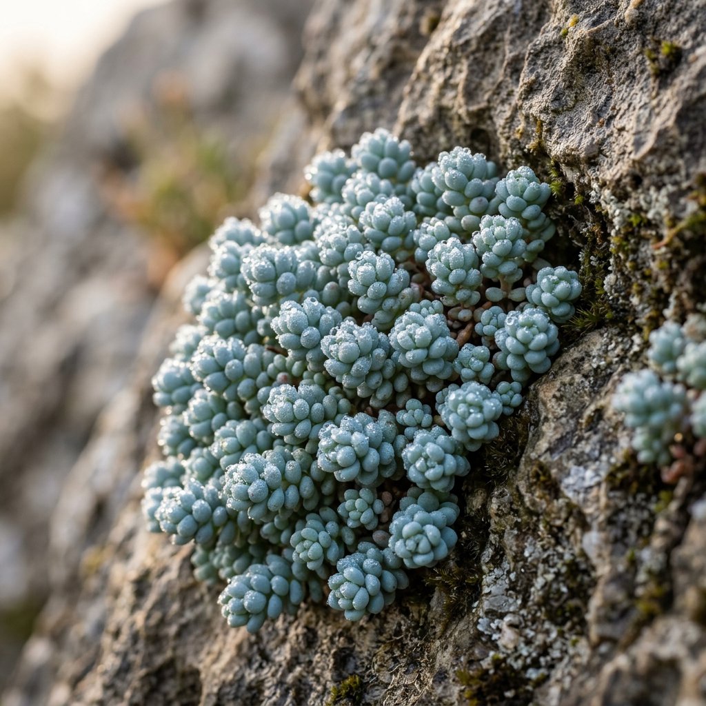 Sedum Dasyphyllum