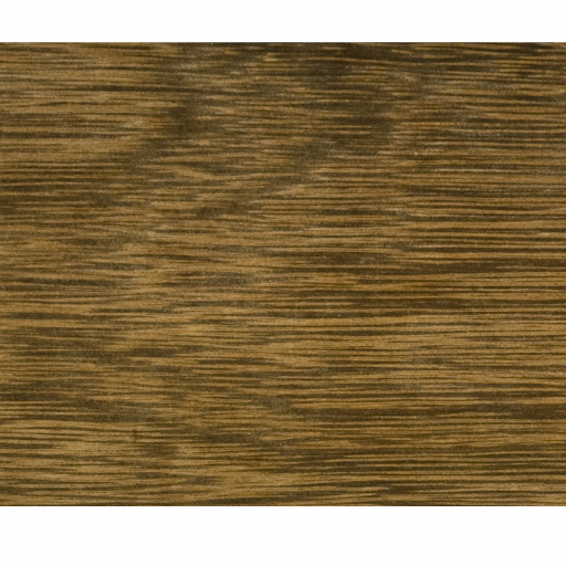 Vouacapoua Americana